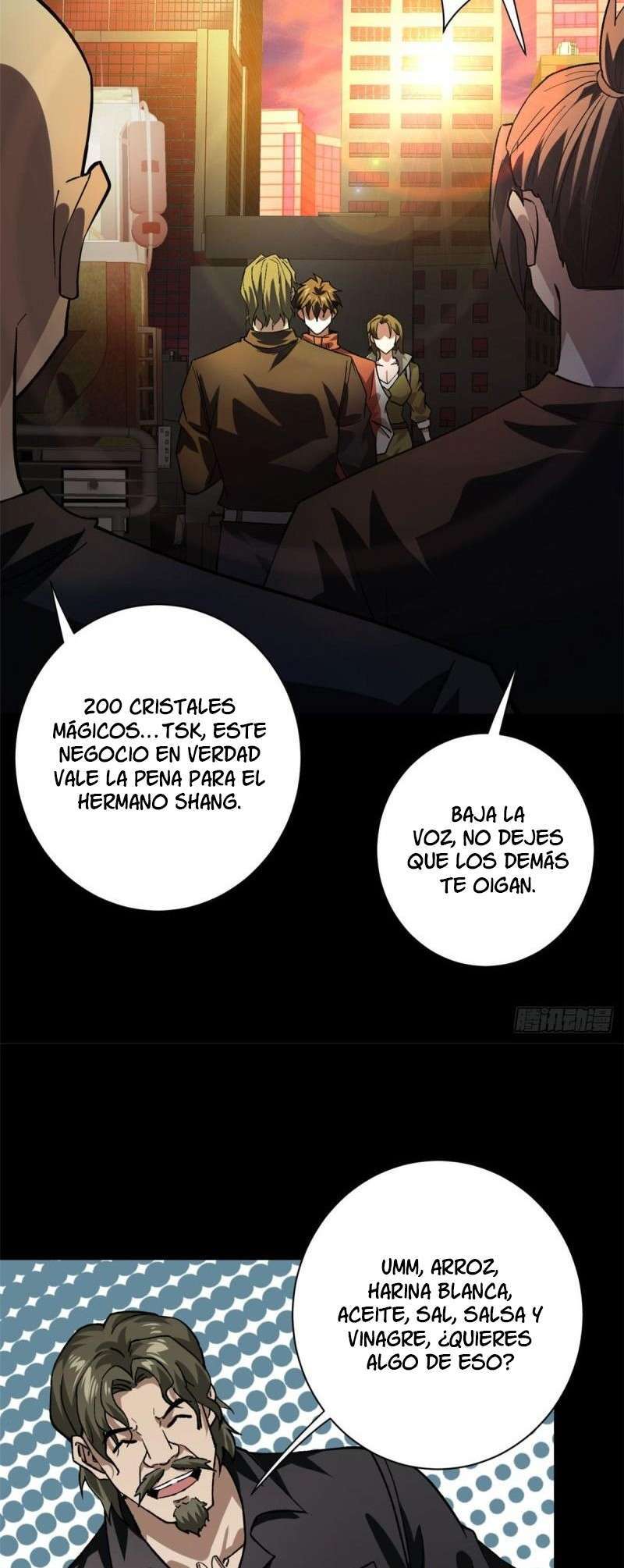 Capitulo 145 page 18