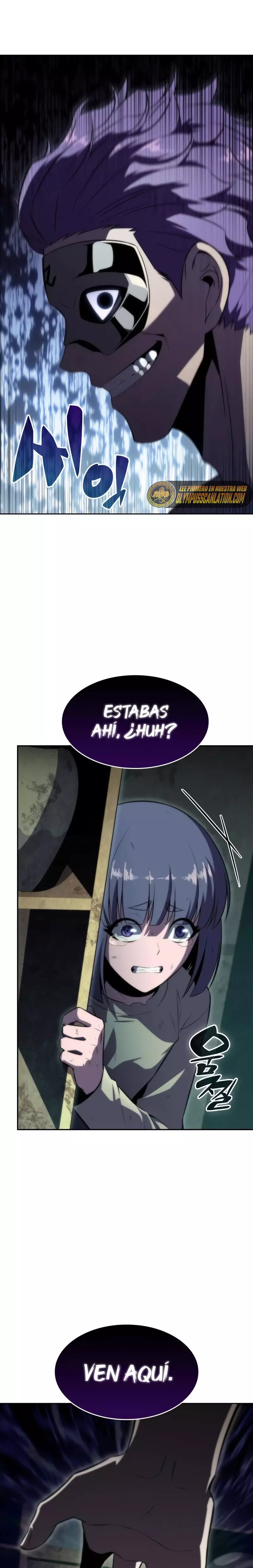 Capitulo 64 page 36
