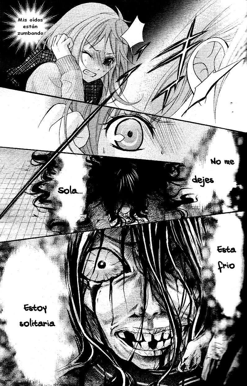 Capitulo 1 page 32