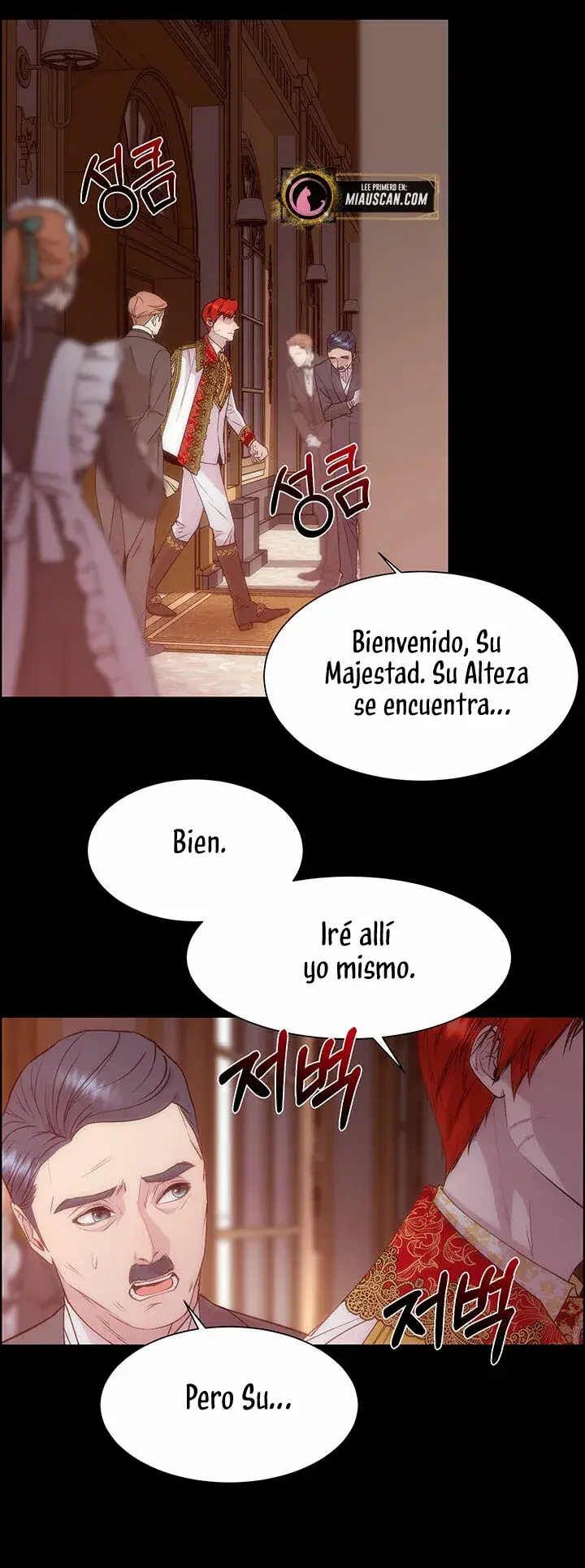 Capitulo 58 page 10