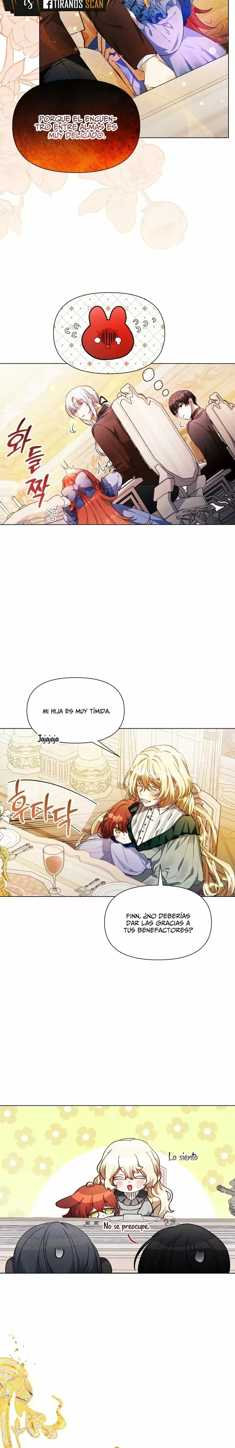 Capitulo 45 page 16