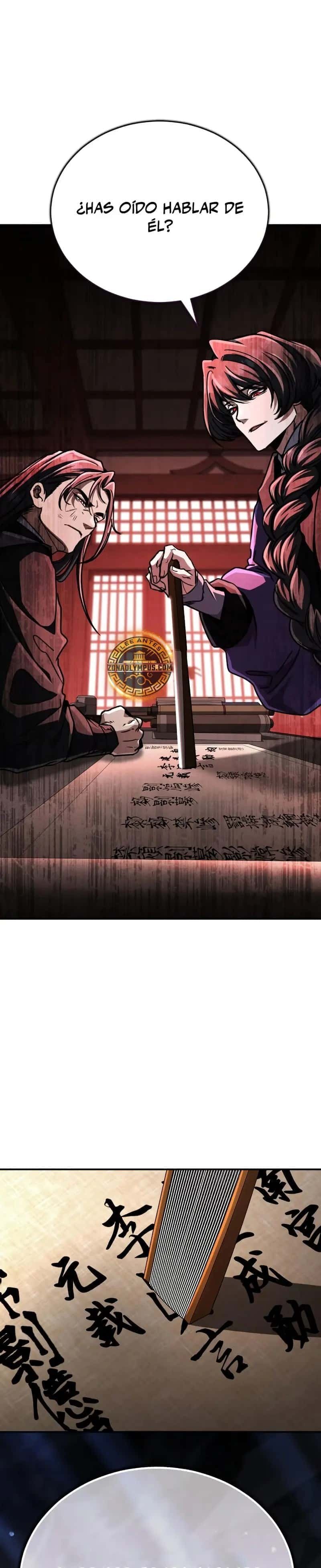 Capitulo 46 page 2