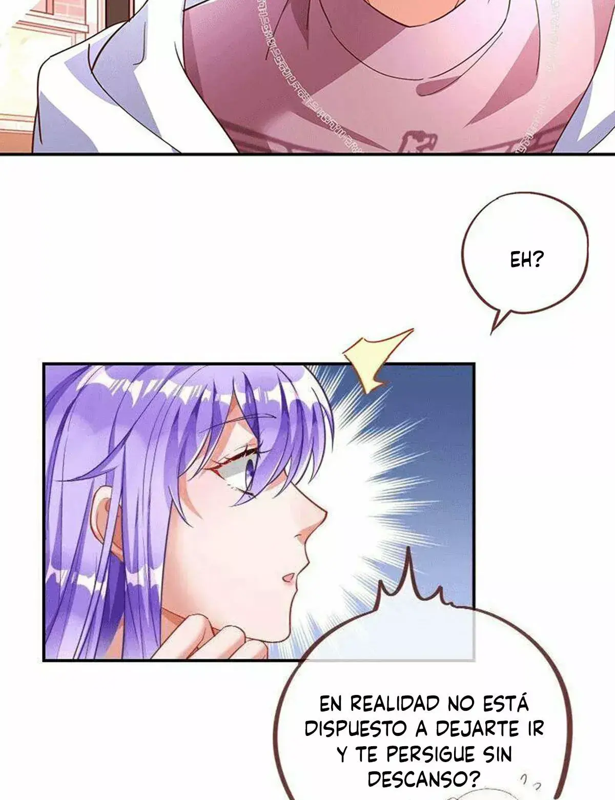 Capitulo 202 page 87