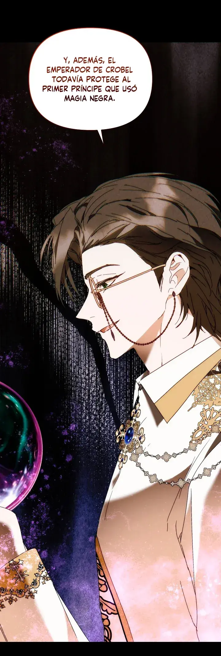 Capitulo 96 page 54