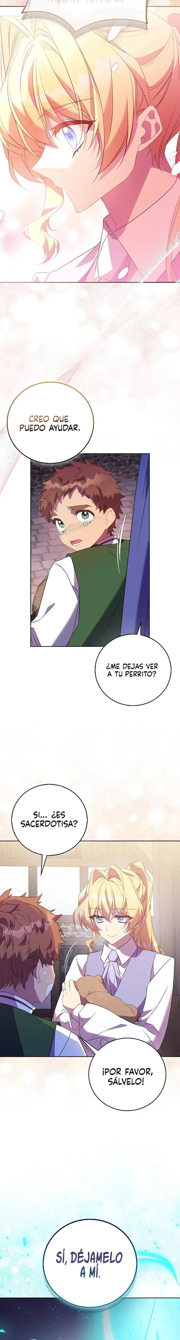 Capitulo 70 page 22