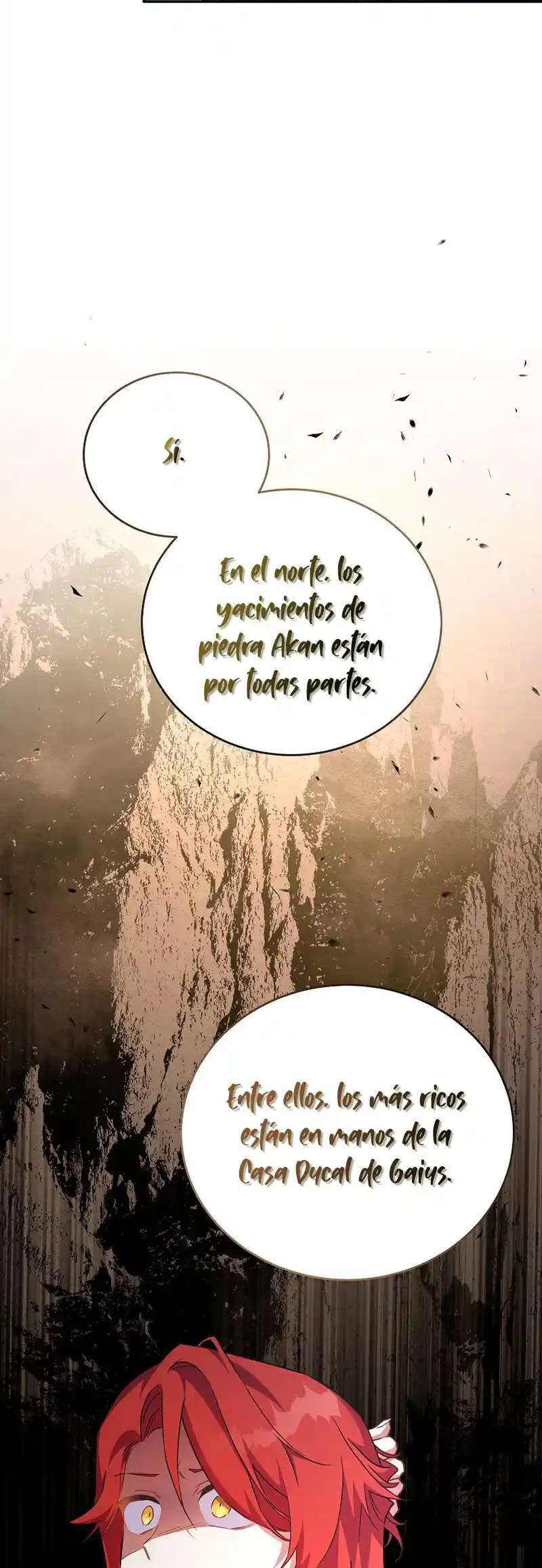 Capitulo 70 page 5