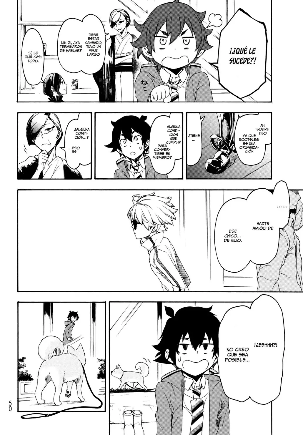 Capitulo 2 page 15