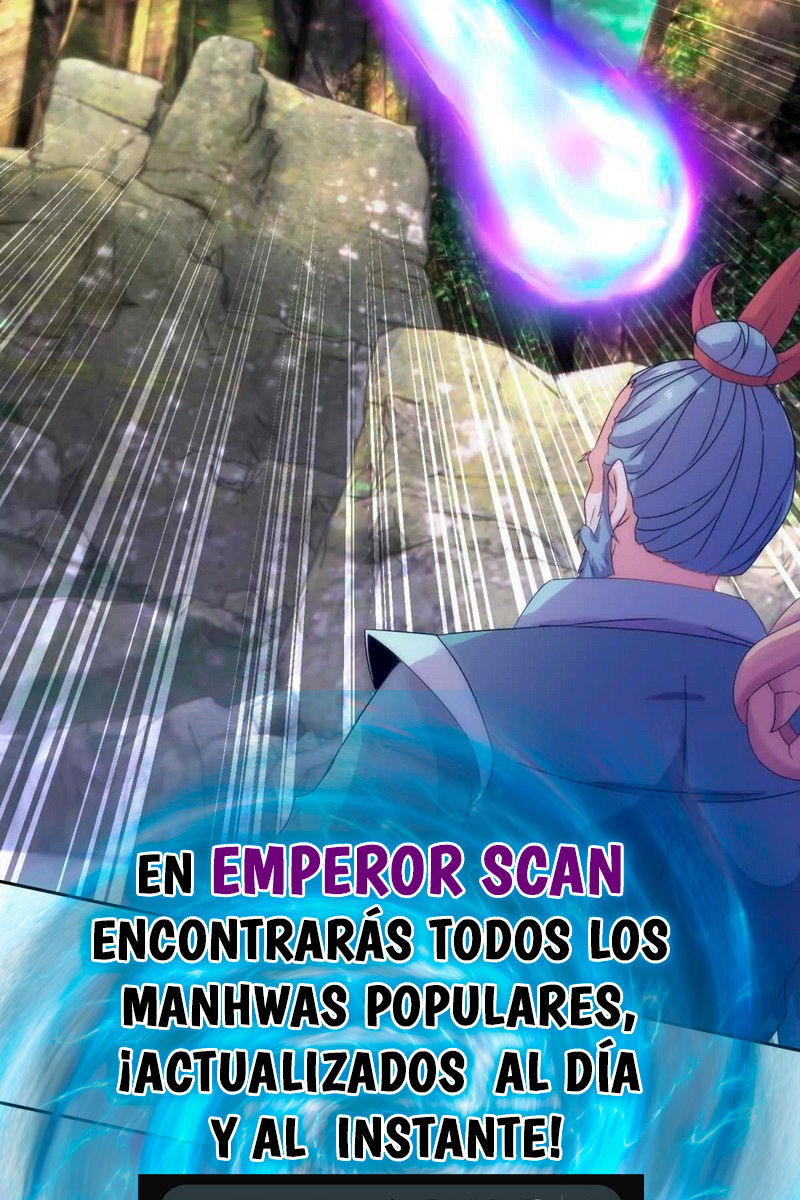 Capitulo 422 page 29