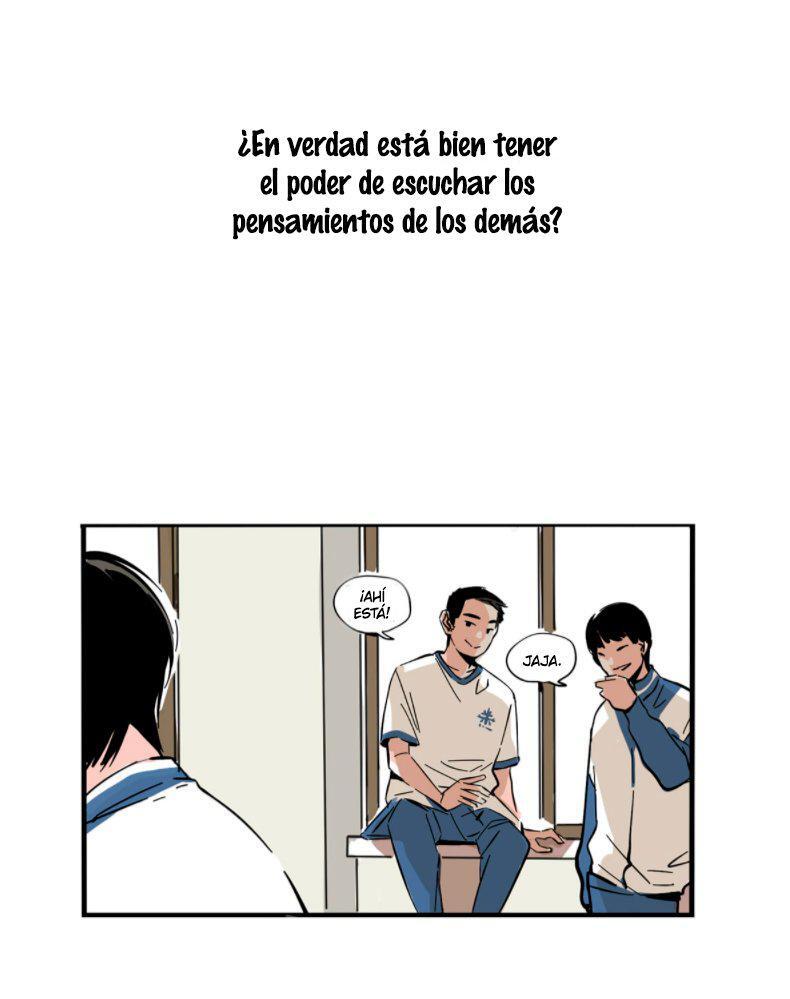 Capitulo 5 page 12