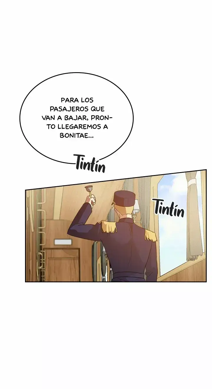 Capitulo 31 page 21