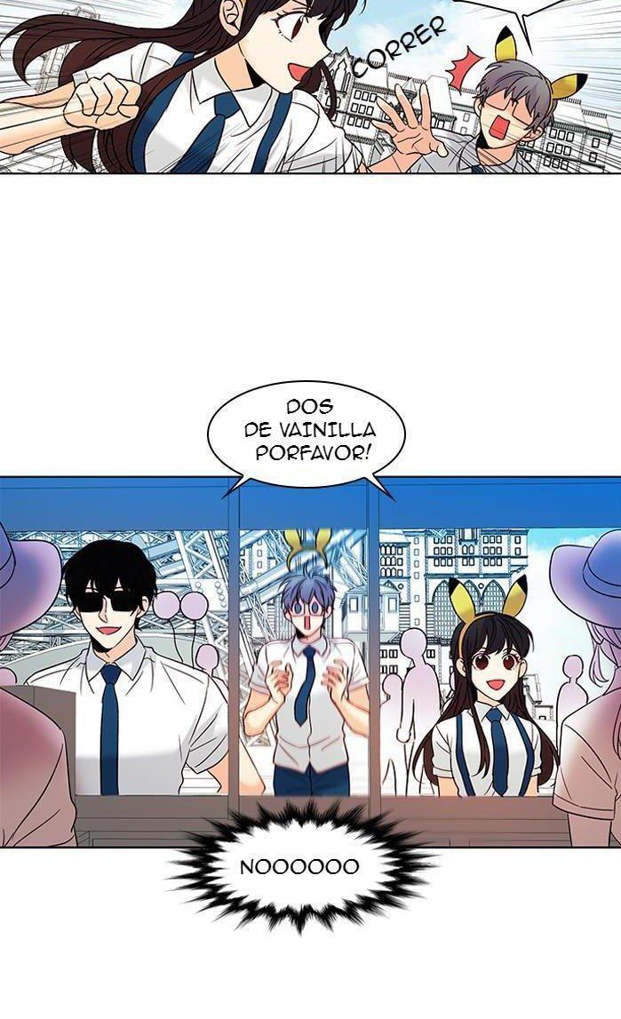 Capitulo 86 page 35