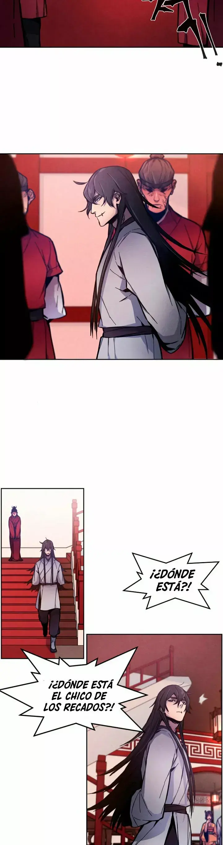 Capitulo 5 page 15