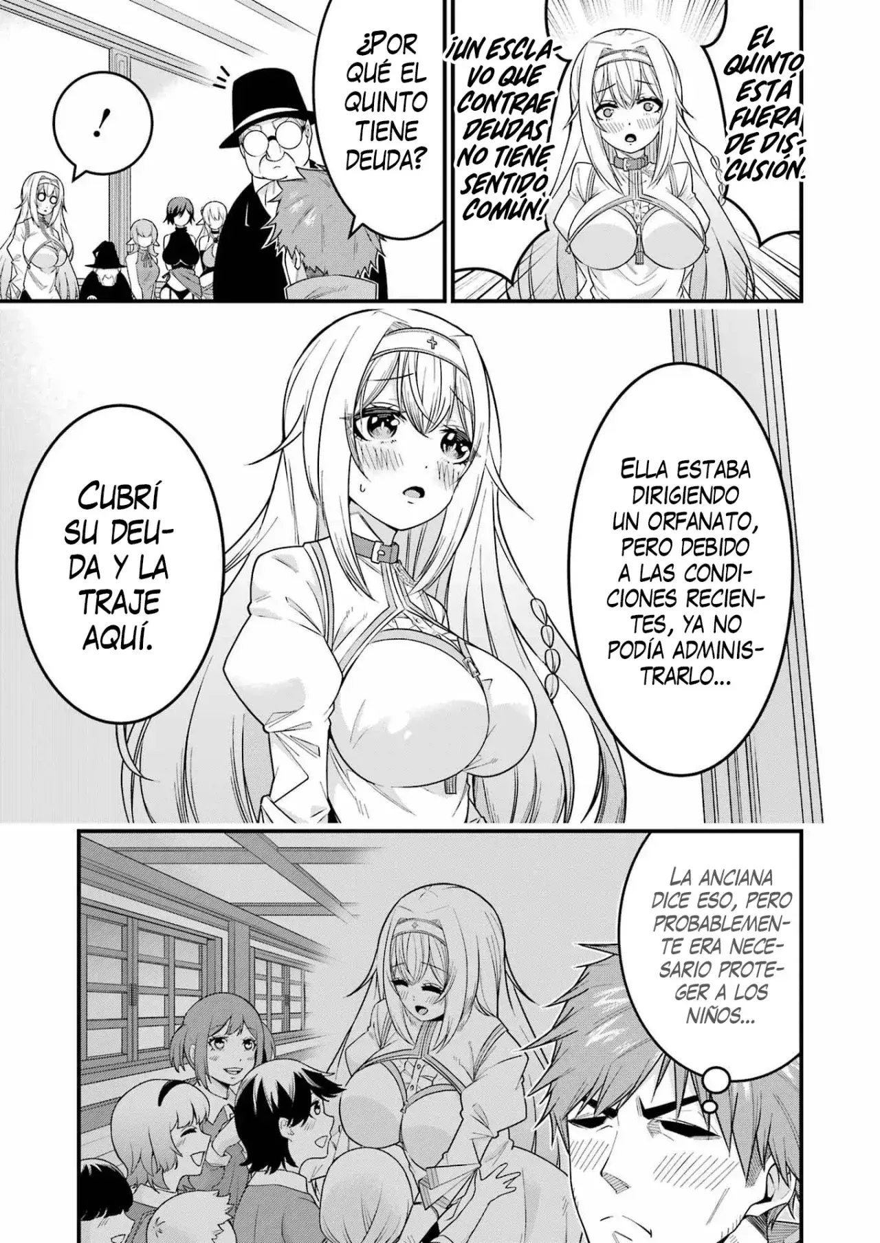 Capitulo 1 page 39