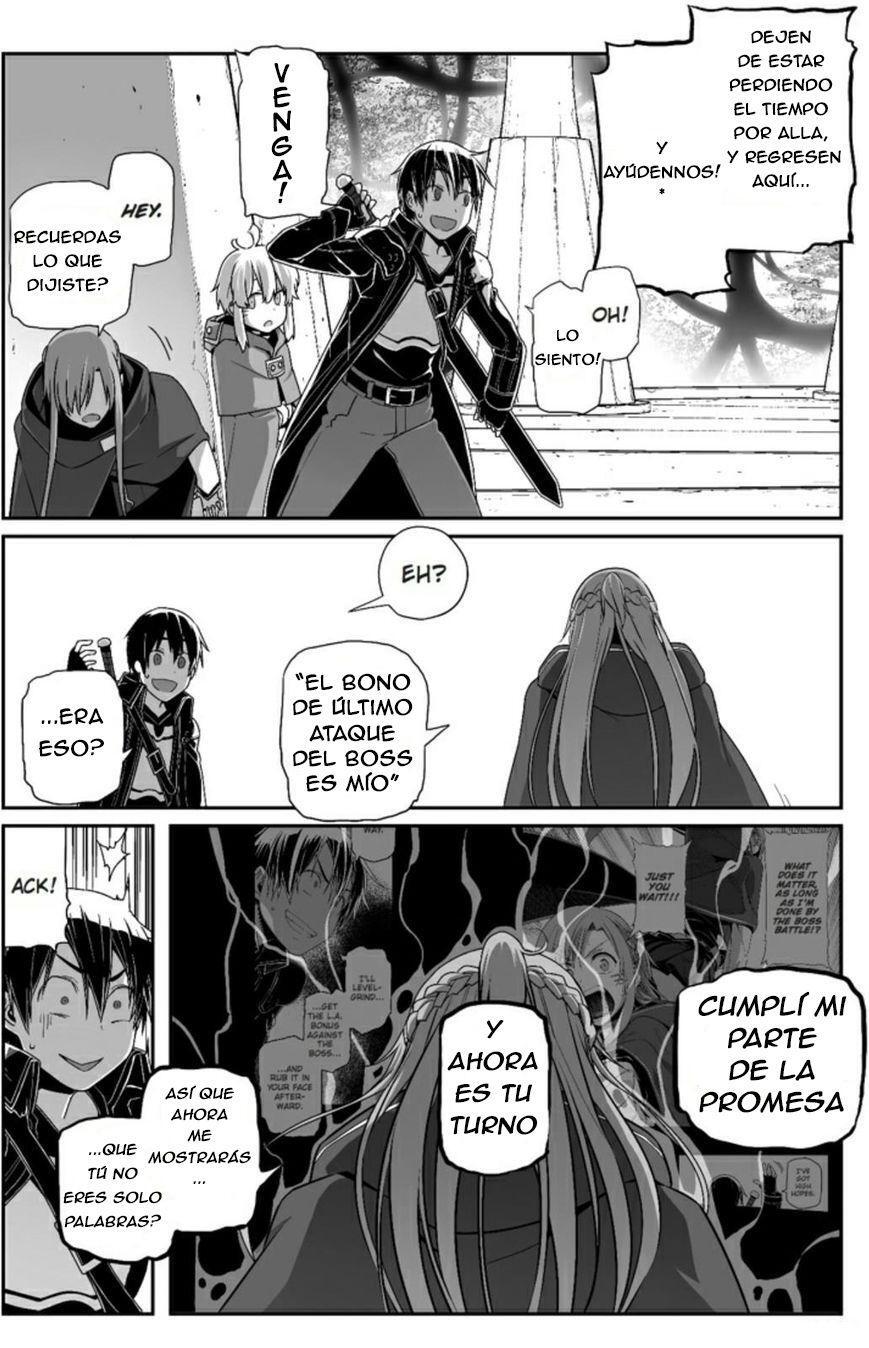 Capitulo 20 page 12