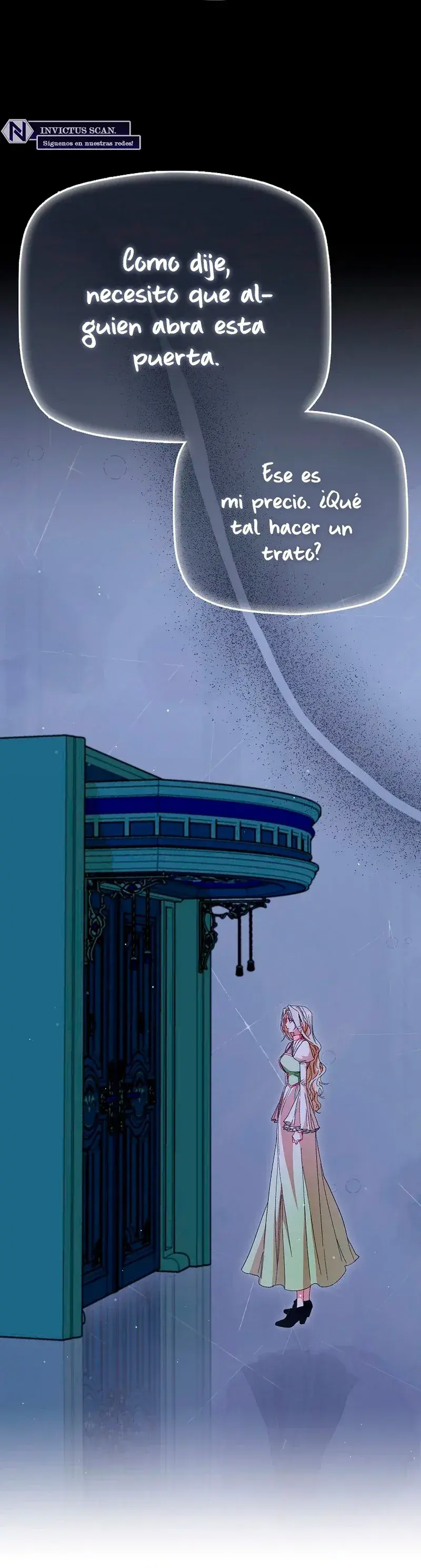Capitulo 51 page 27
