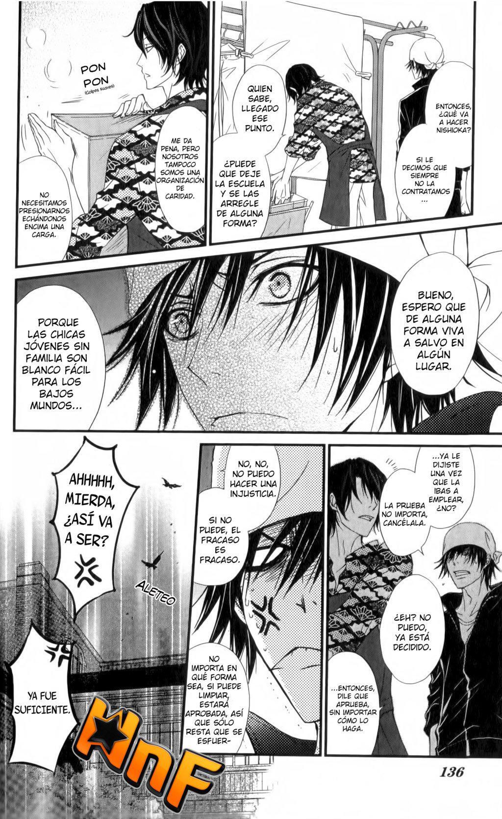 Capitulo 4 page 15