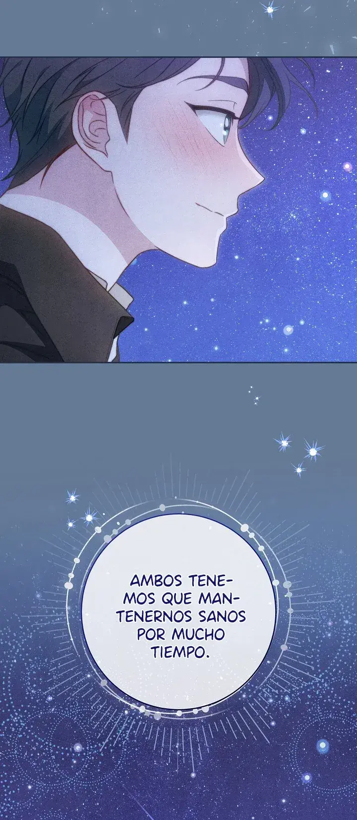 Capitulo 105 page 21