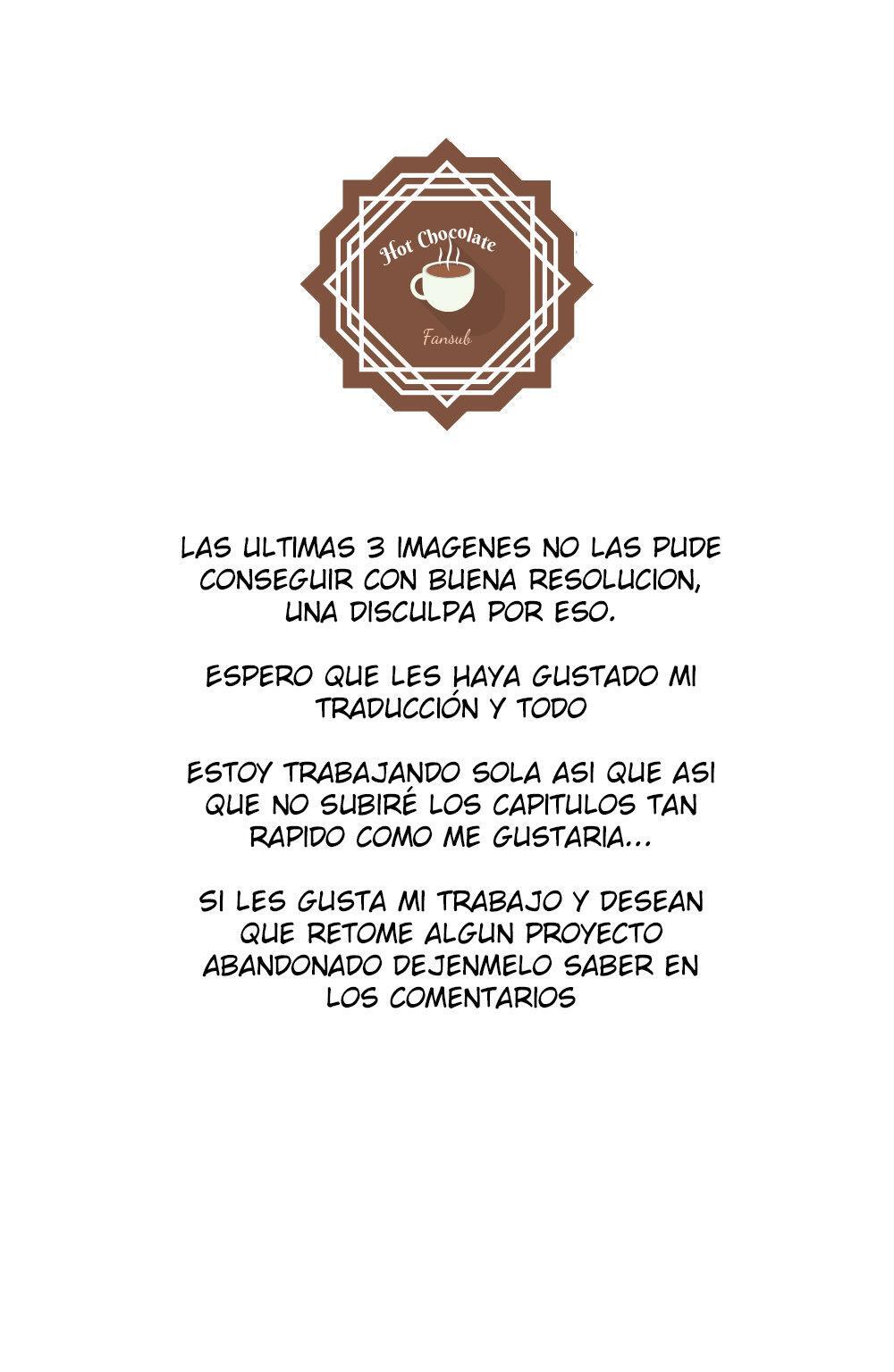 Capitulo 2 page 53