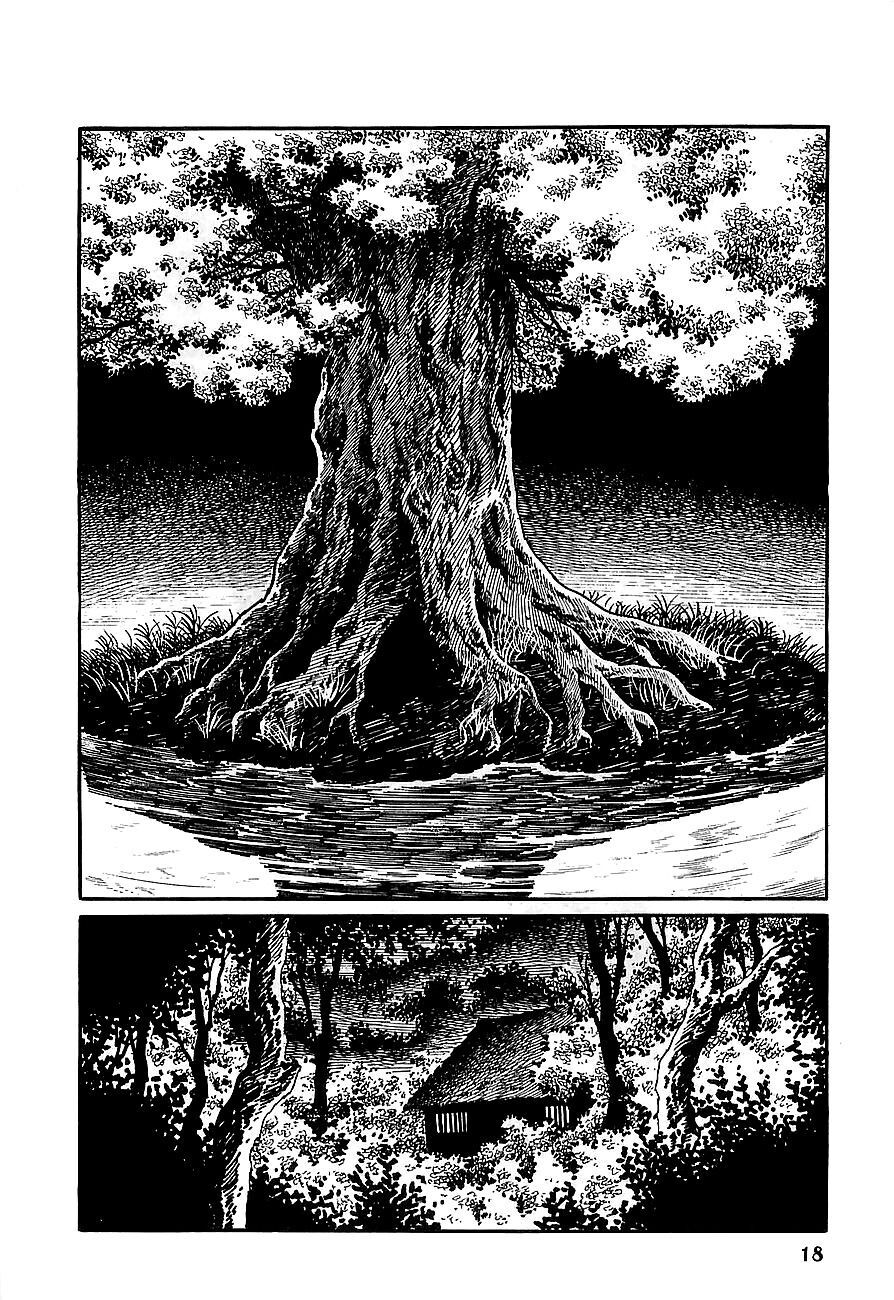 Capitulo 6 page 20