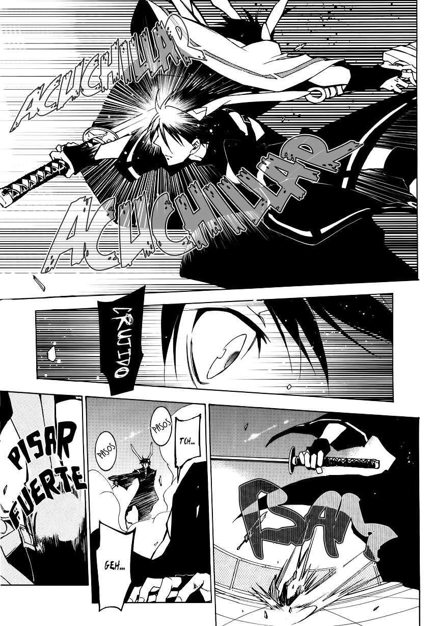 Capitulo 3 page 14