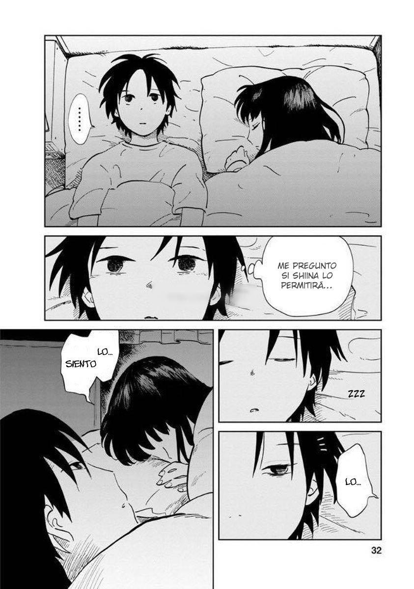 Capitulo 7 page 31