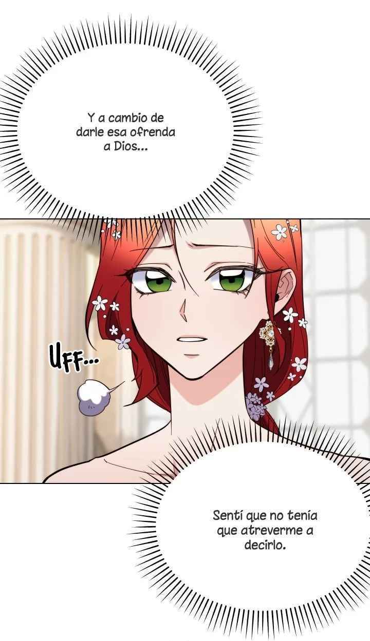Capitulo 116 page 40