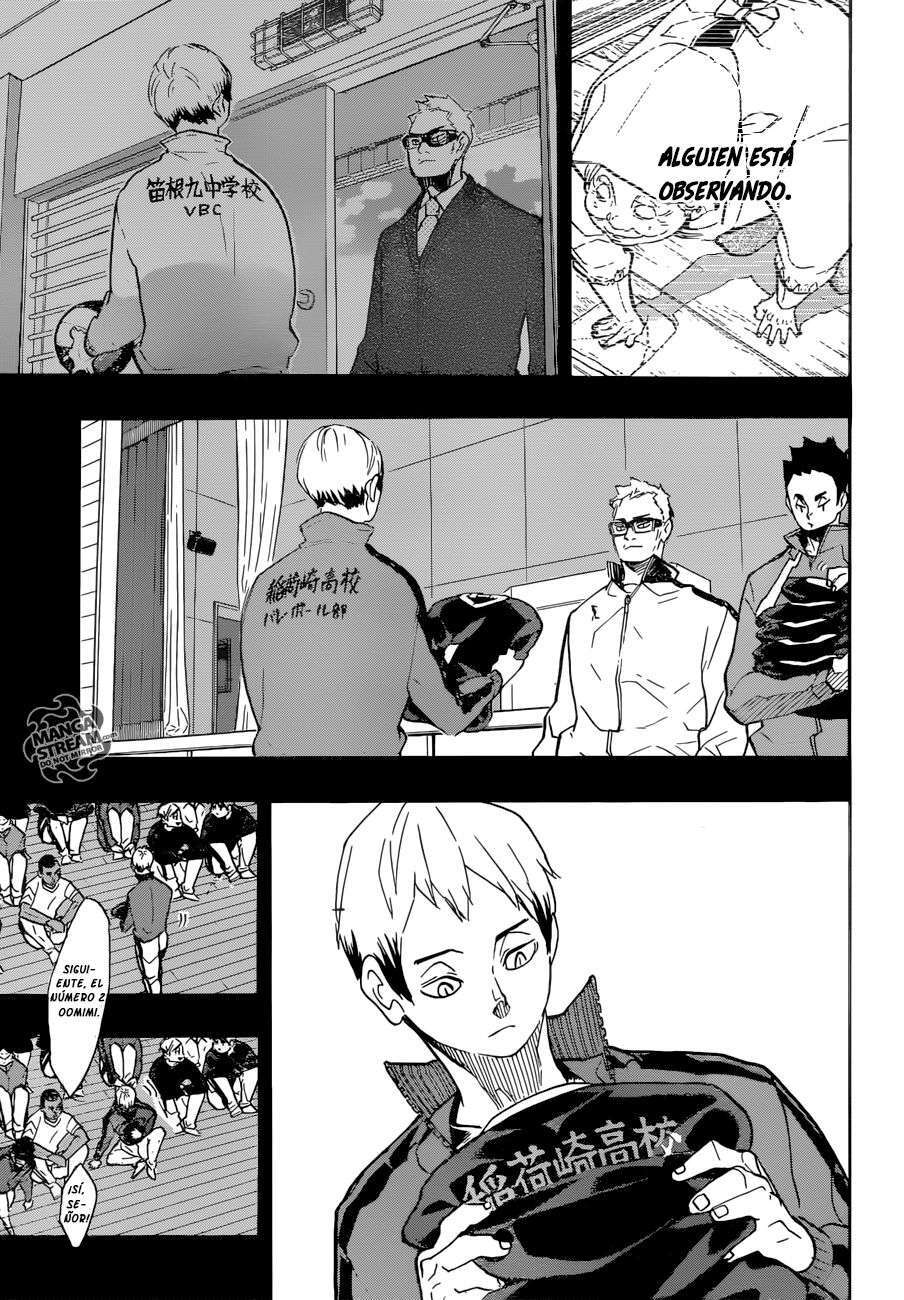 Capitulo 274 page 15
