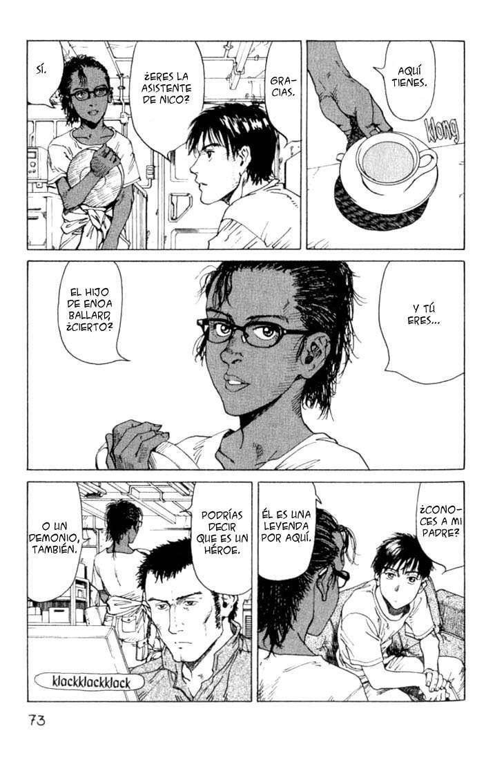 Capitulo 27 page 14