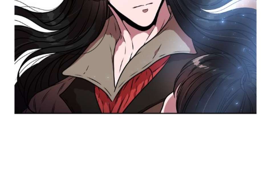 Capitulo 22 page 88