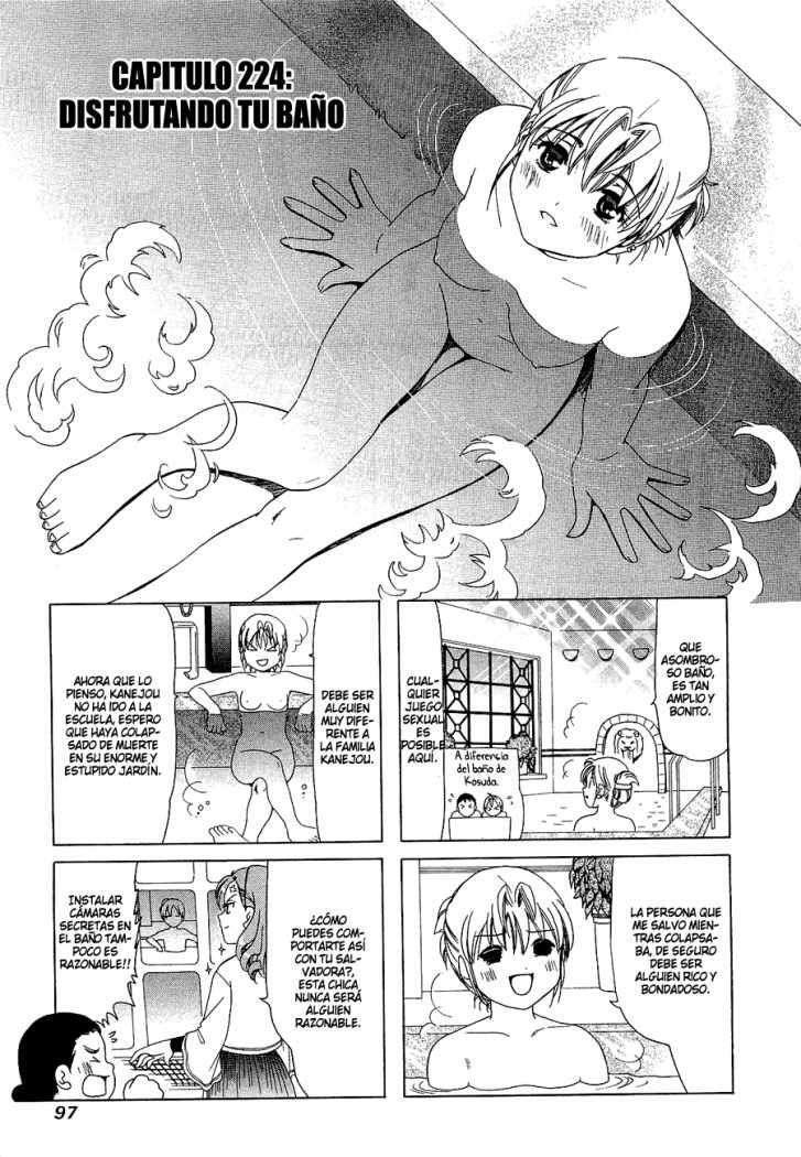 Capitulo 224 page 1