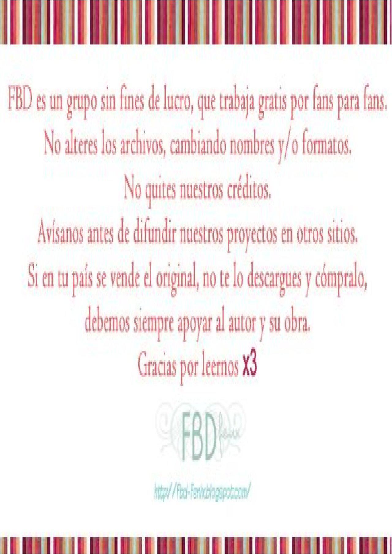 Capitulo 19 page 3