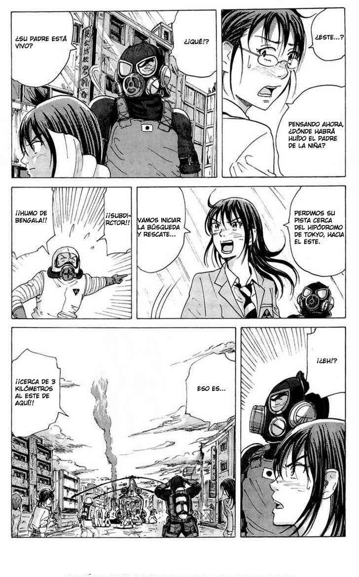 Capitulo 10 page 4