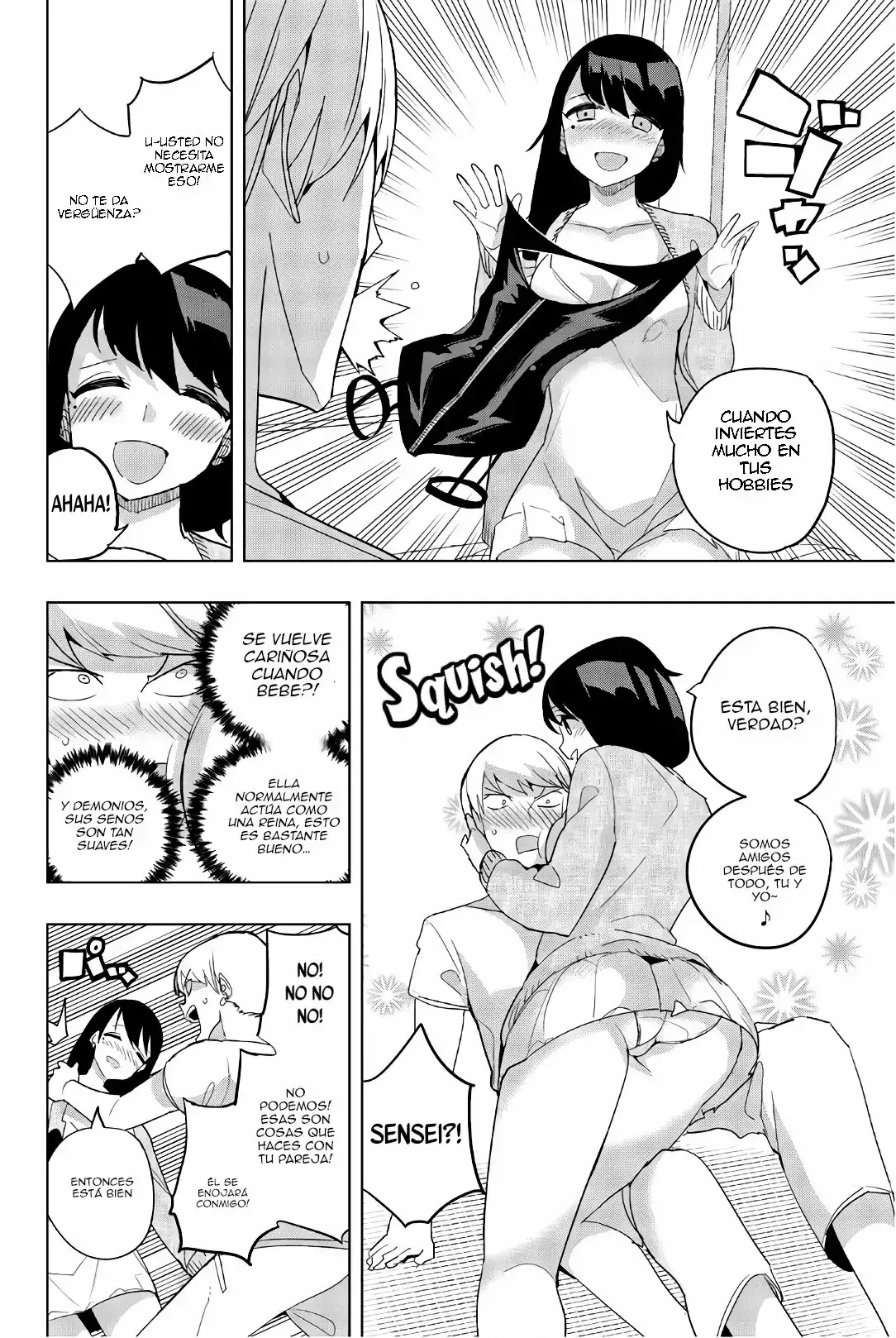 Capitulo 36 page 7