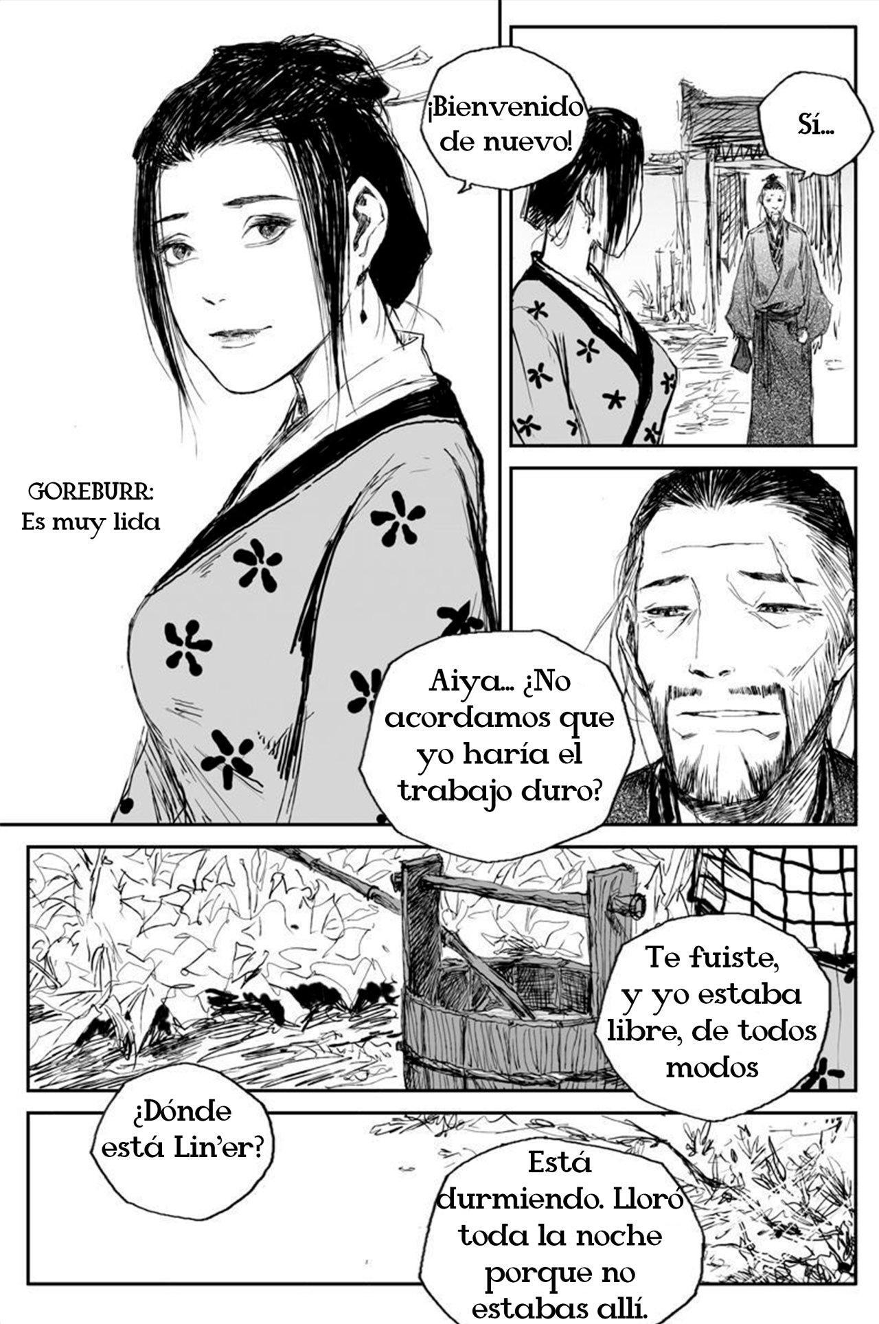 Capitulo 30 page 24