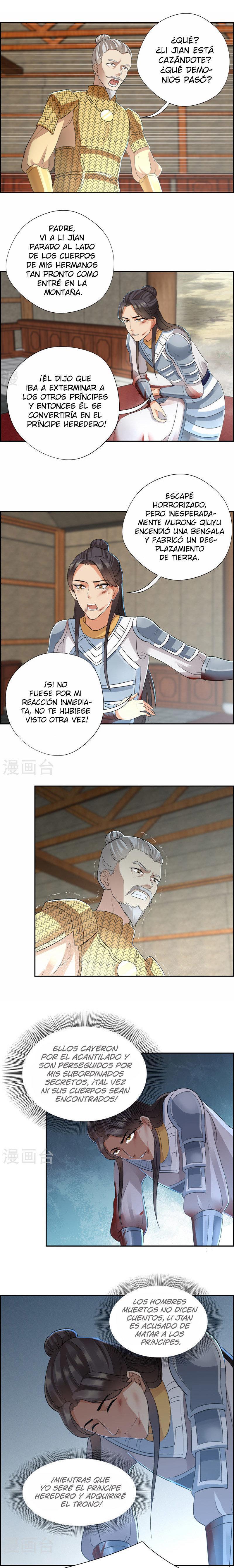 Capitulo 44 page 2