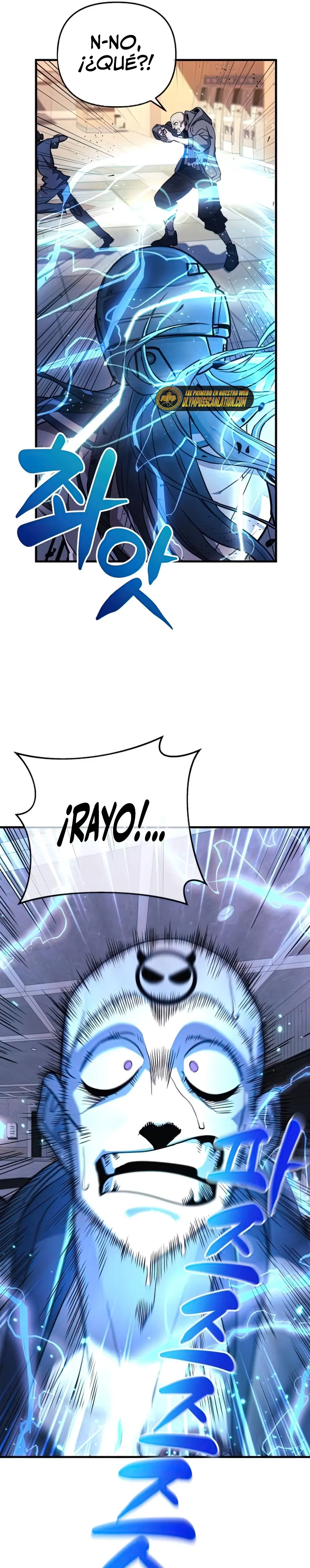 Capitulo 22 page 13
