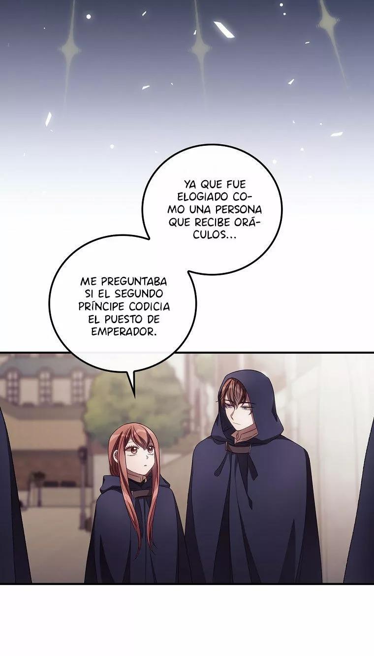 Capitulo 31 page 53