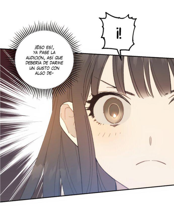Capitulo 15 page 51