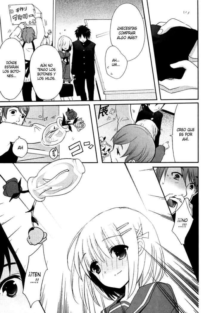 Capitulo 25 page 5