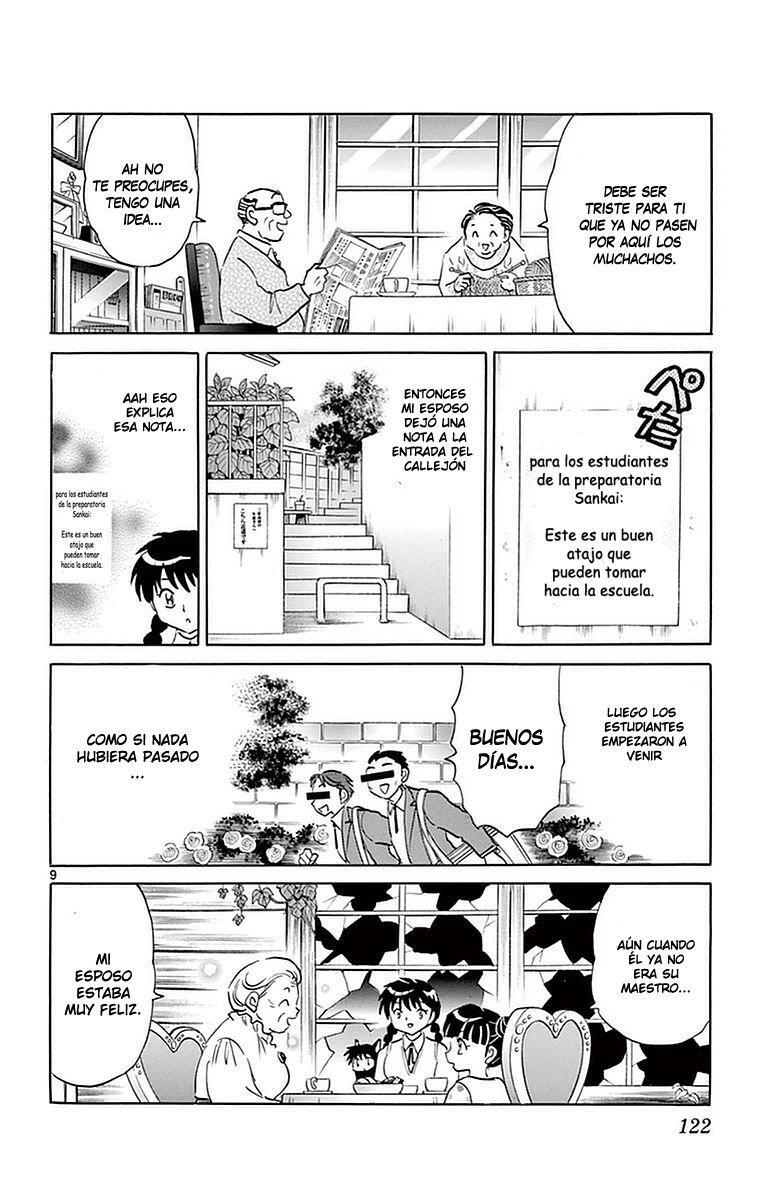 Capitulo 335 page 12