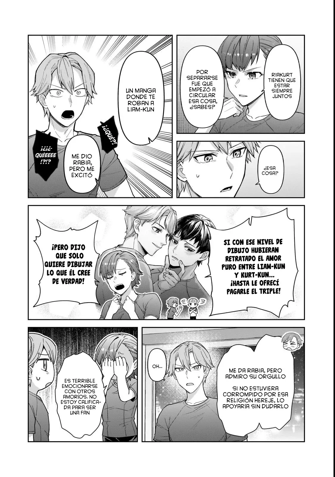 Capitulo 41 page 30