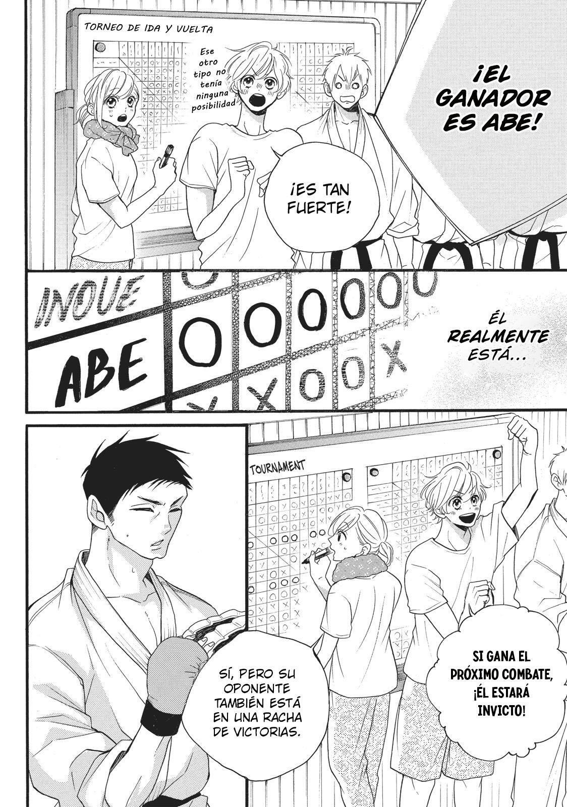 Capitulo 5 page 33
