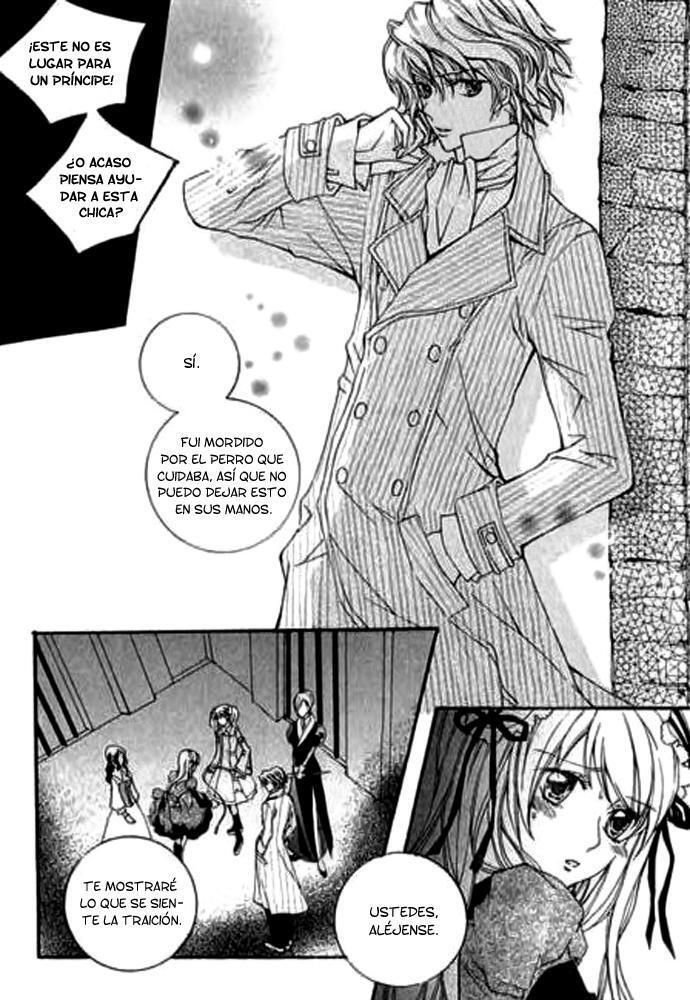 Capitulo 13 page 30
