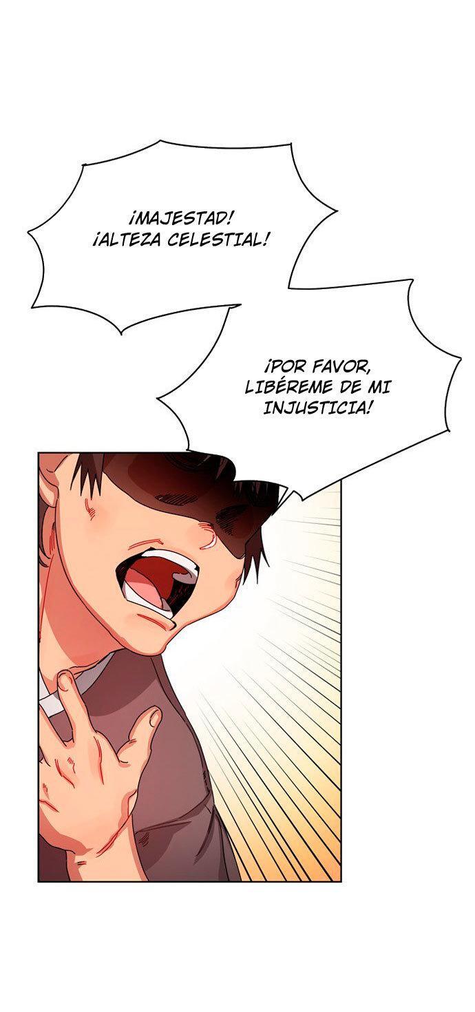 Capitulo 0 page 22