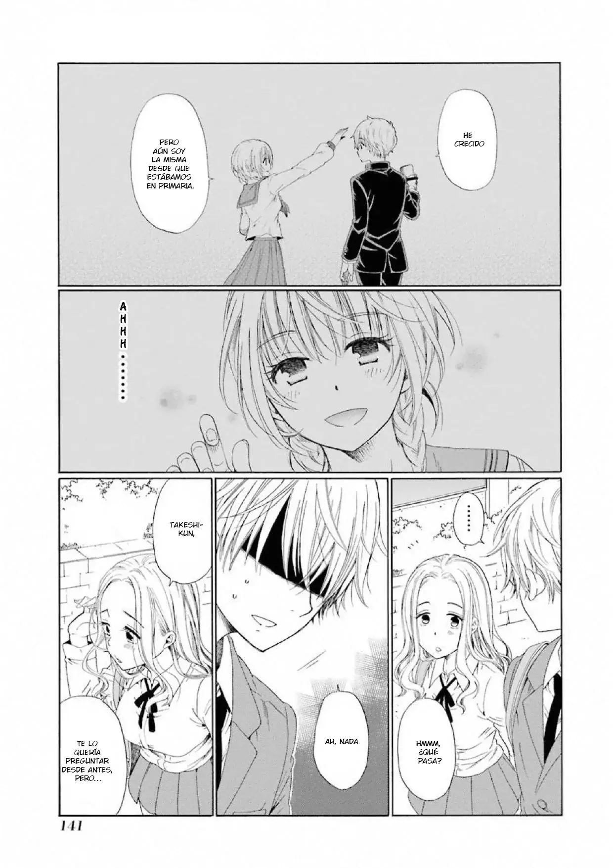 Capitulo 4 page 26