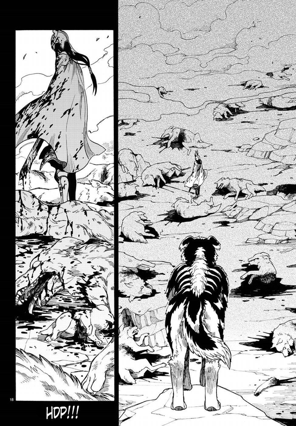 Capitulo 9 page 19