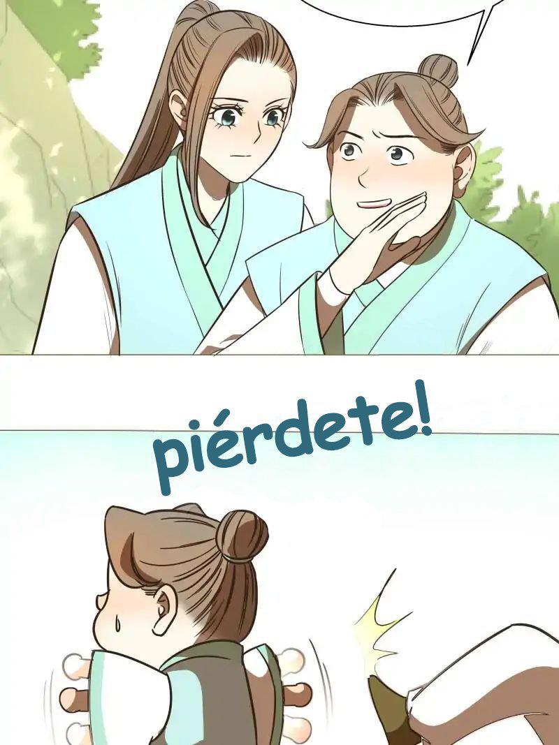 Capitulo 15 page 12