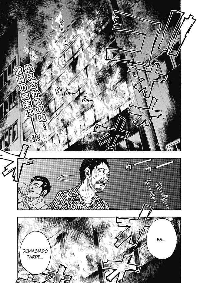 Capitulo 14 page 1