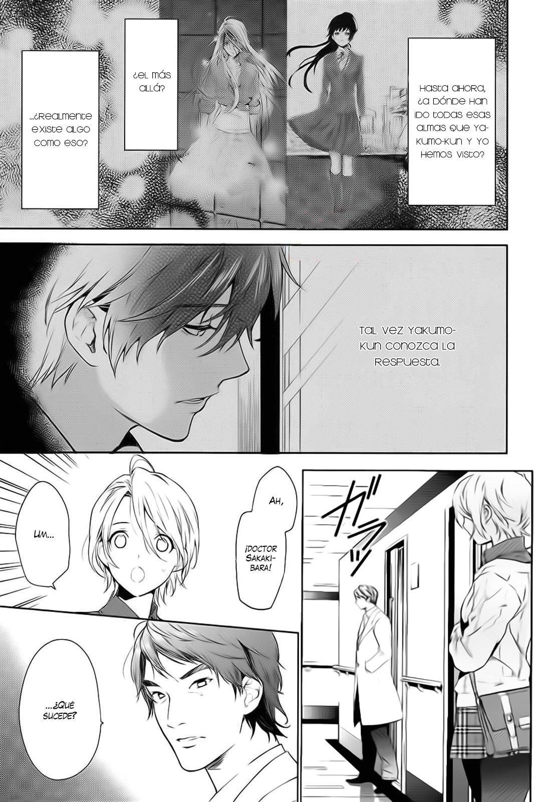 Capitulo 58 page 11