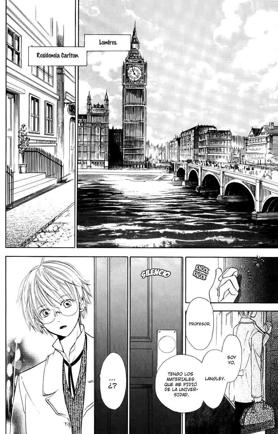 Capitulo 3 page 25